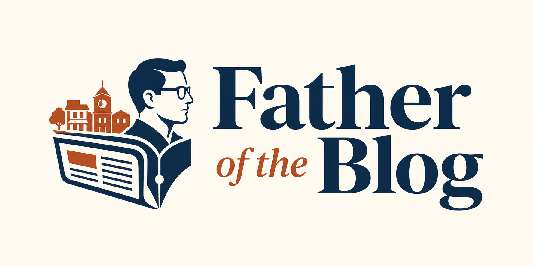 fatheroftheblog